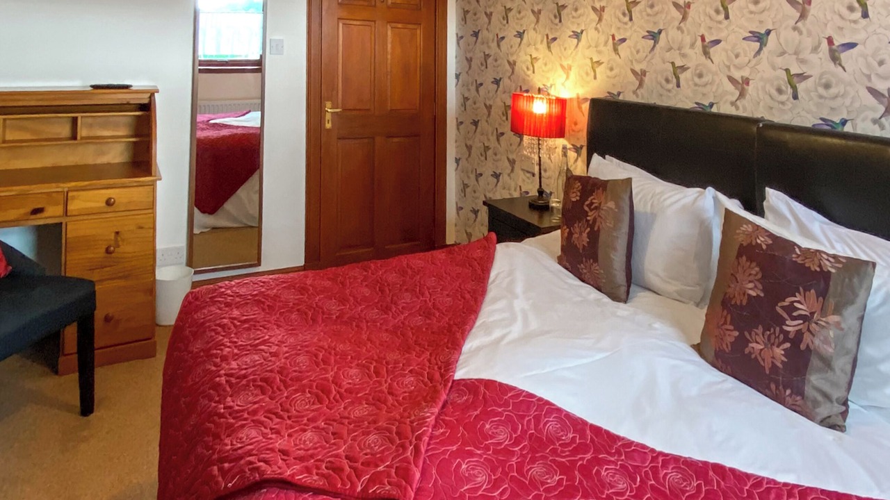 Photo of Others in Dingwall