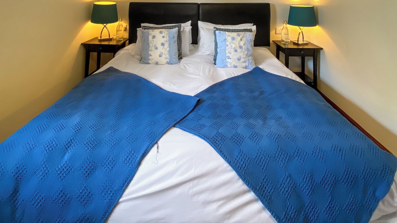 Photo of Others in Dingwall