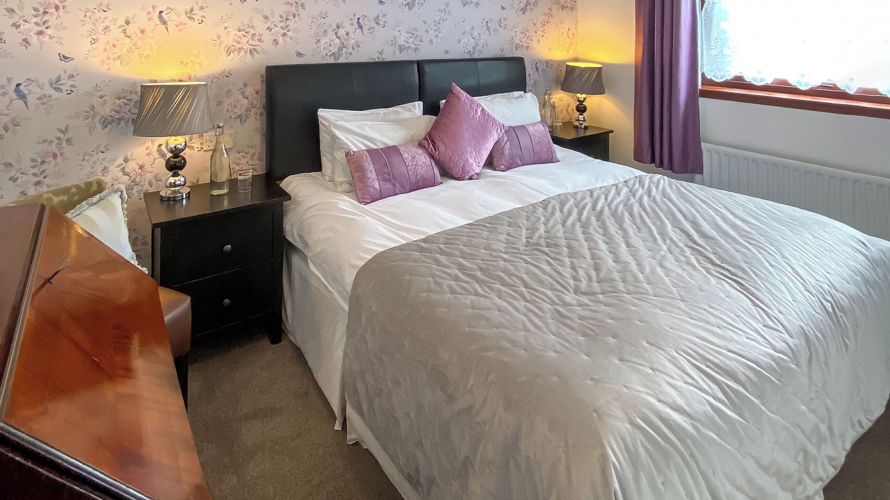 Photo of Others in Dingwall