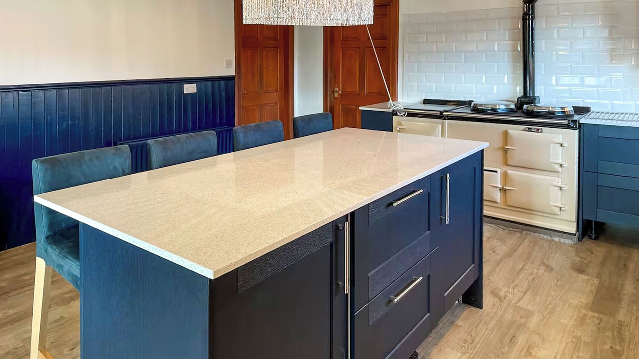 Photo of Others in Dingwall