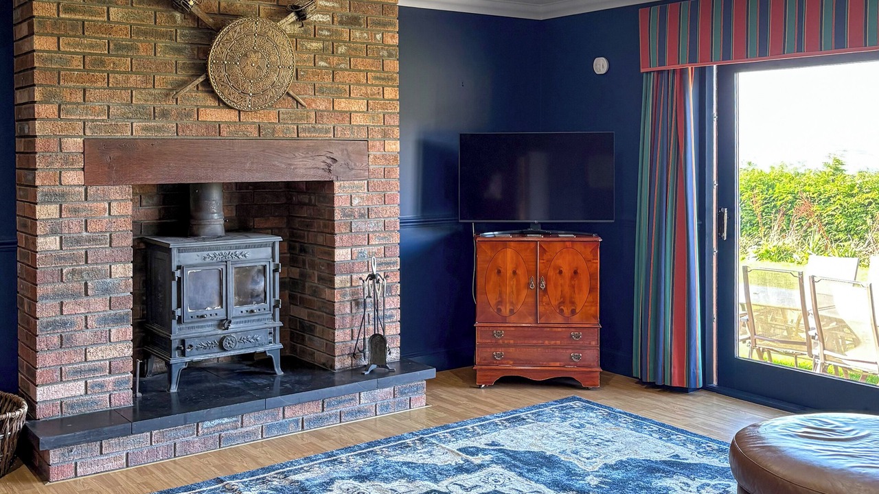 Photo of Others in Dingwall