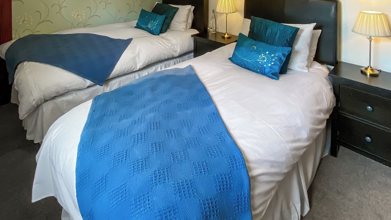 Photo of Others in Dingwall