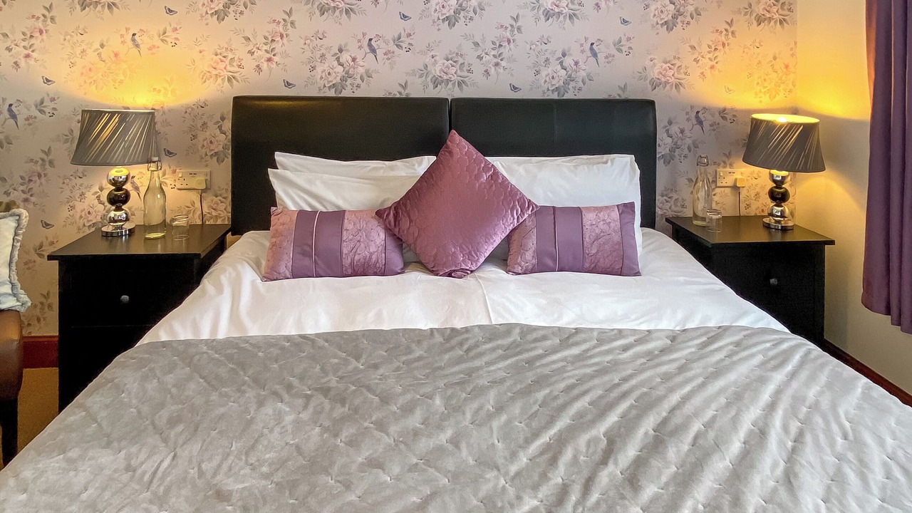 Photo of Others in Dingwall