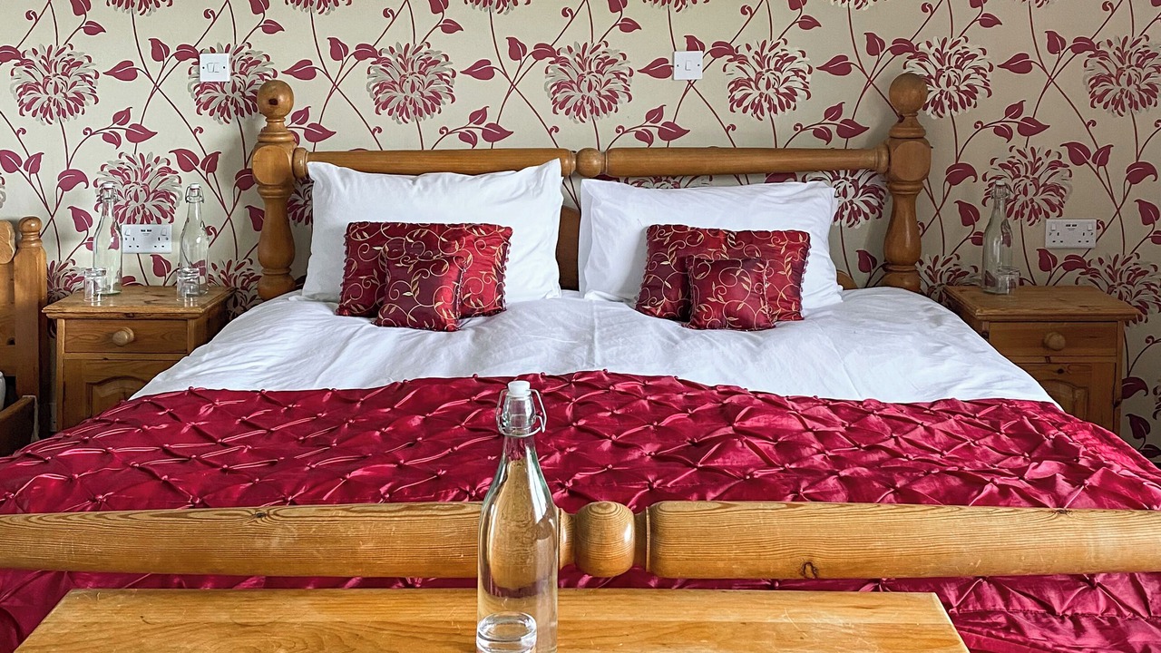 Photo of Others in Dingwall