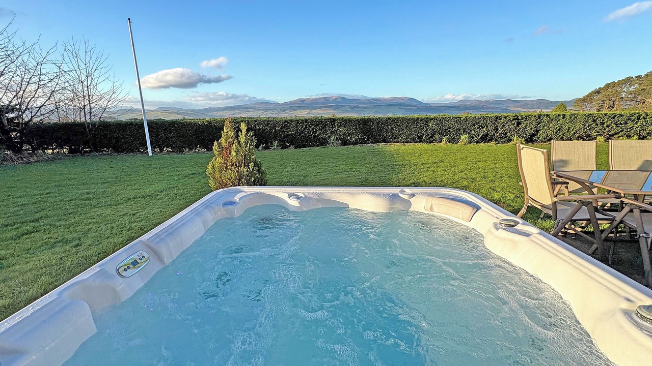 Photo of Others in Dingwall