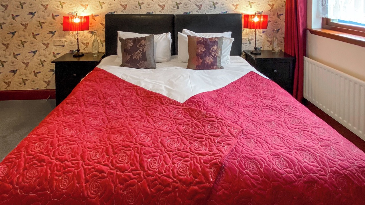 Photo of Others in Dingwall