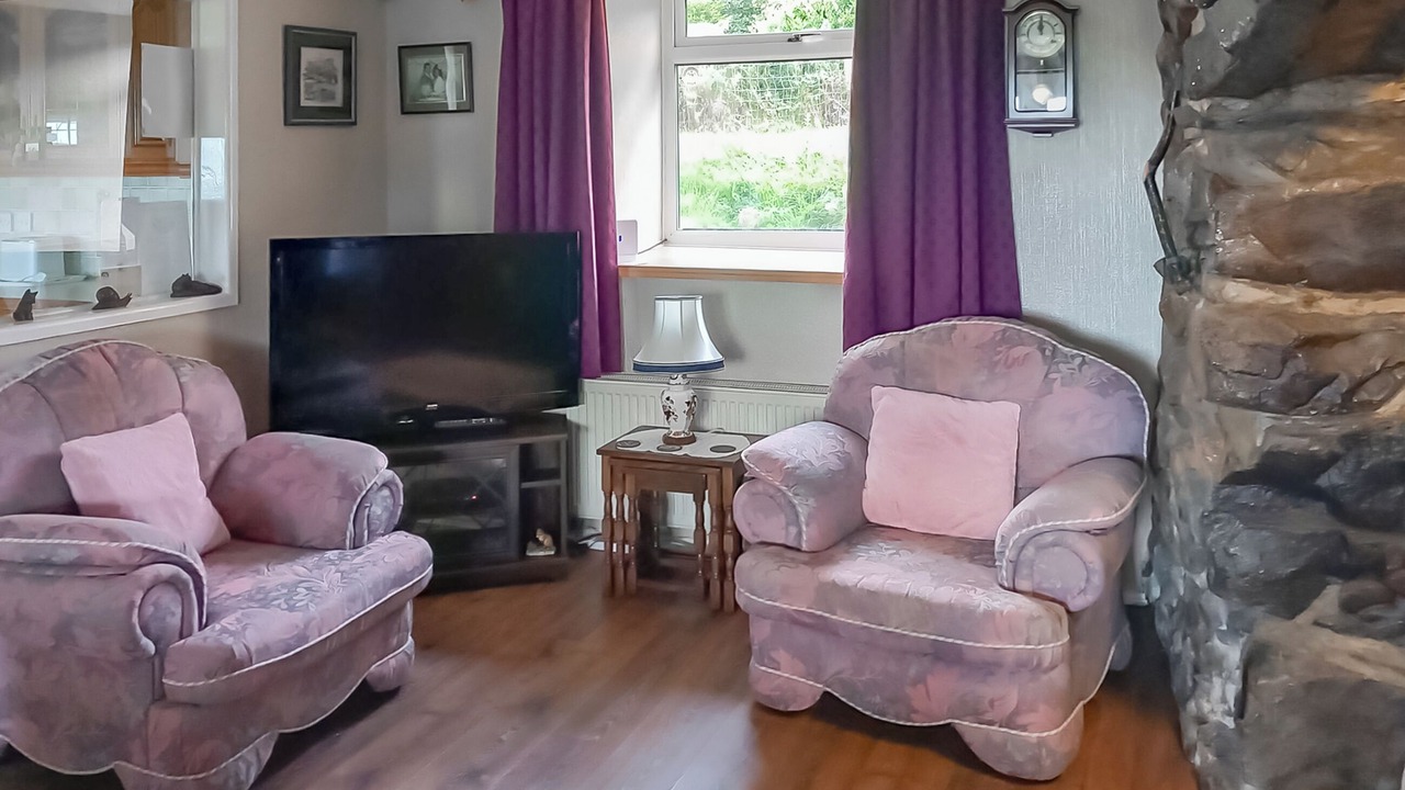 Photo of Bedroom in Dinas