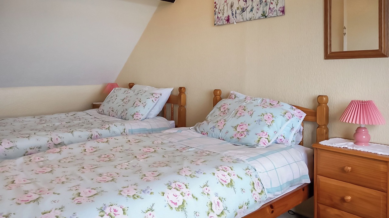 Photo of Others in Dinas