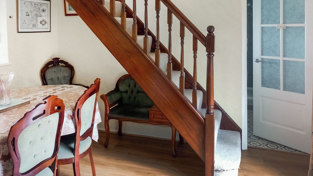 Photo of Others in Dinas