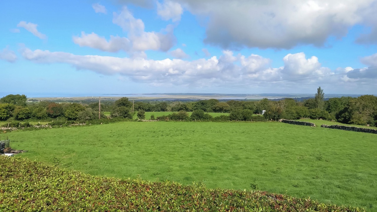 Photo of Others in Dinas