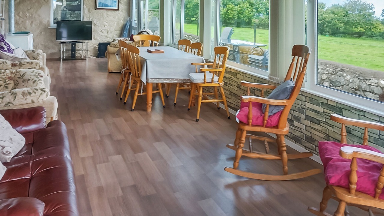 Photo of Bedroom in Dinas