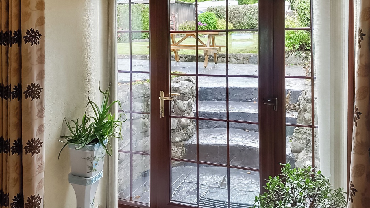 Photo of Others in Dinas