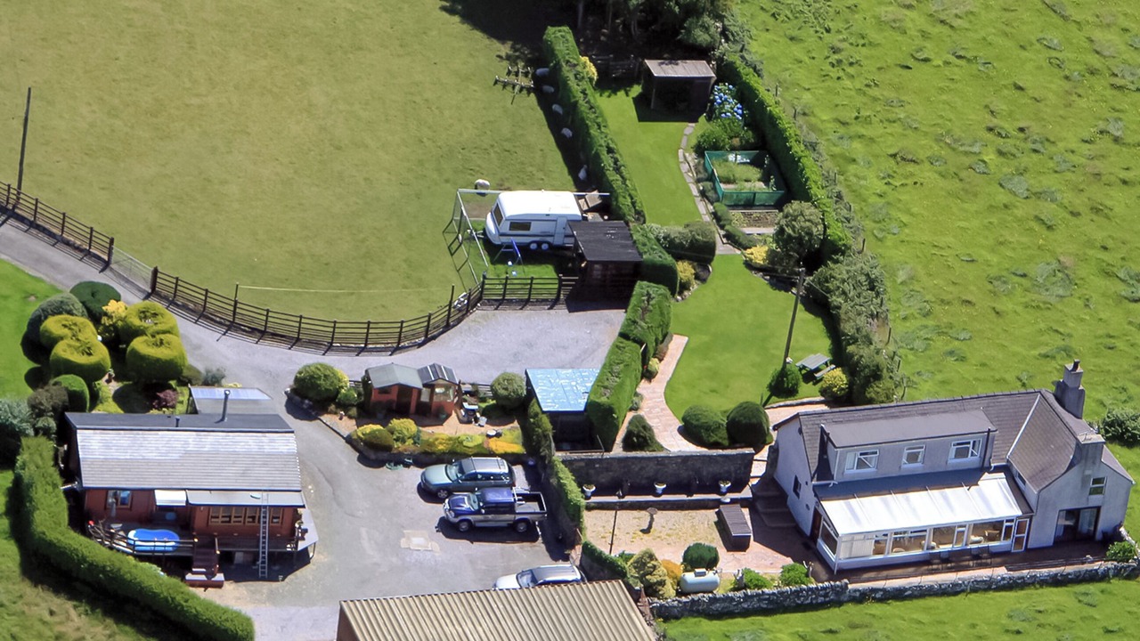 Photo of Others in Dinas