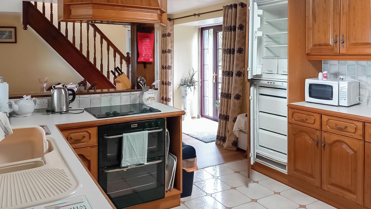 Photo of Others in Dinas