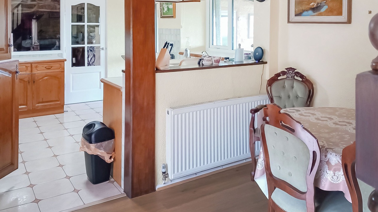 Photo of Others in Dinas