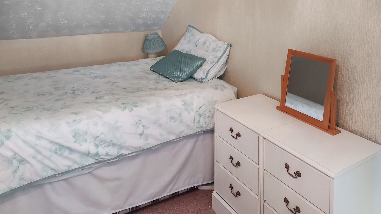 Photo of Others in Dinas