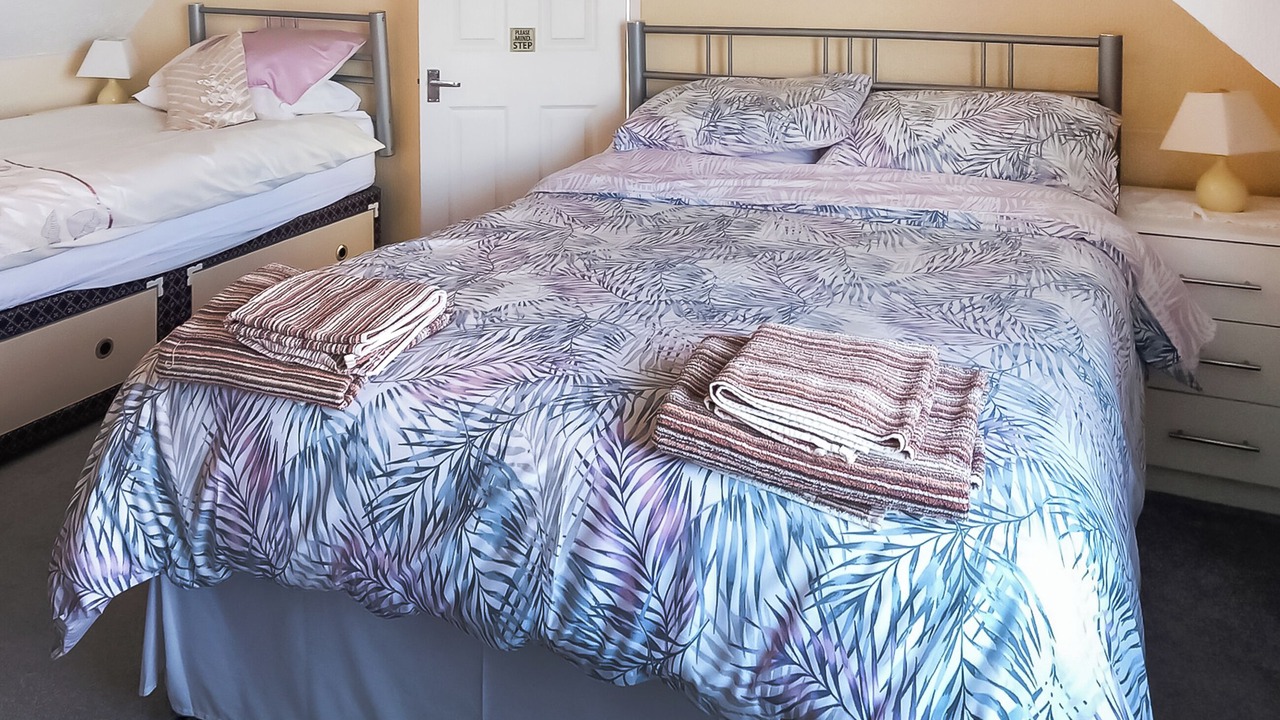 Photo of Others in Dinas