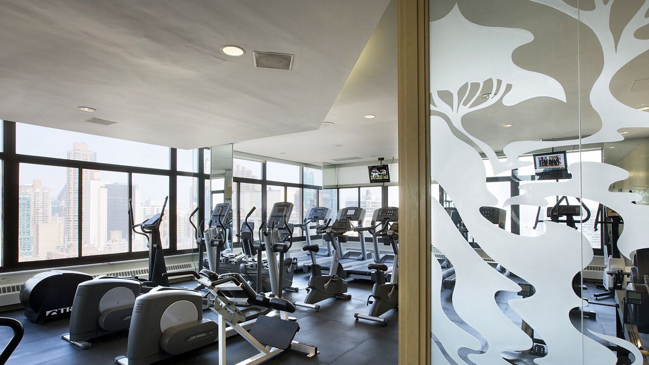 Photo of Others in Kips Bay