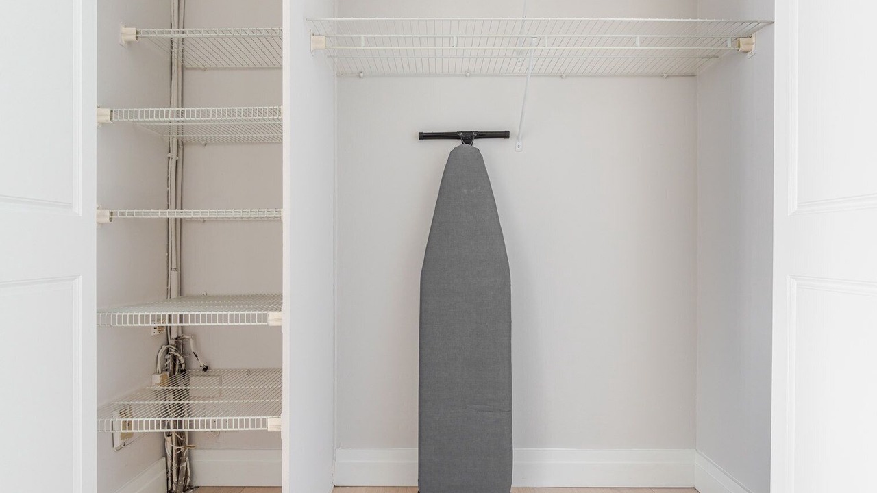 Photo of Others in Kips Bay