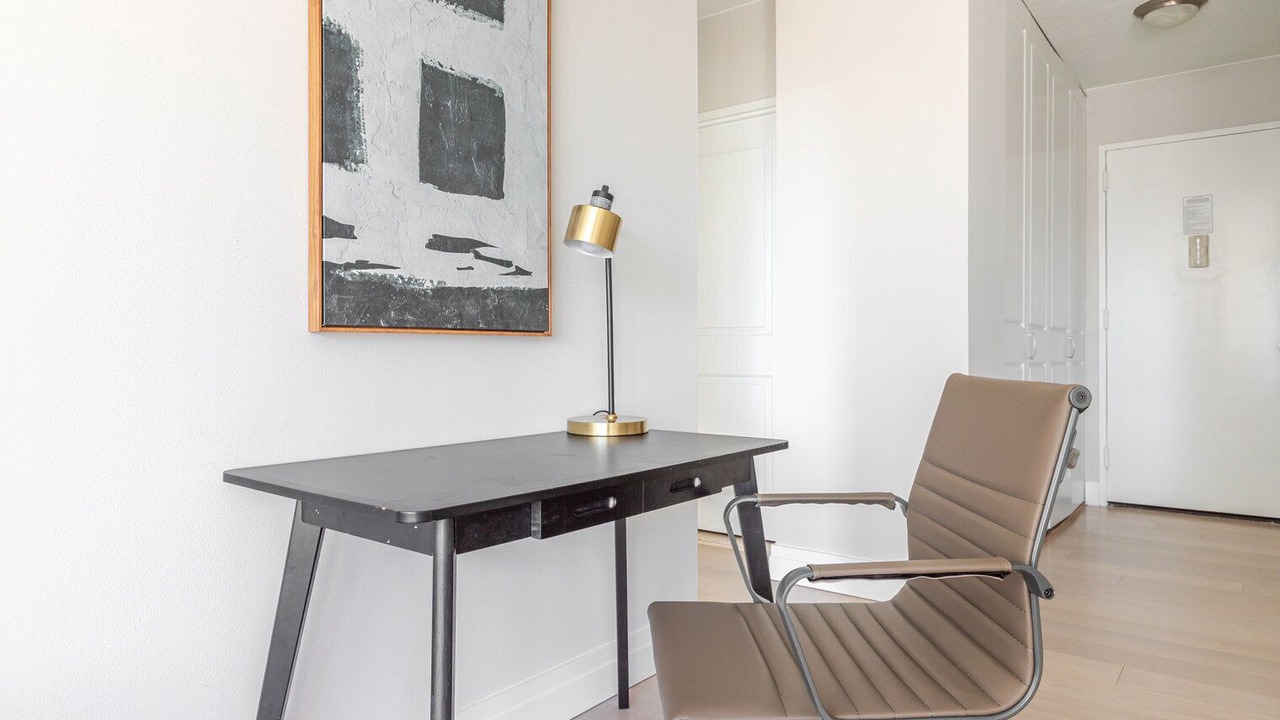 Photo of Others in Kips Bay