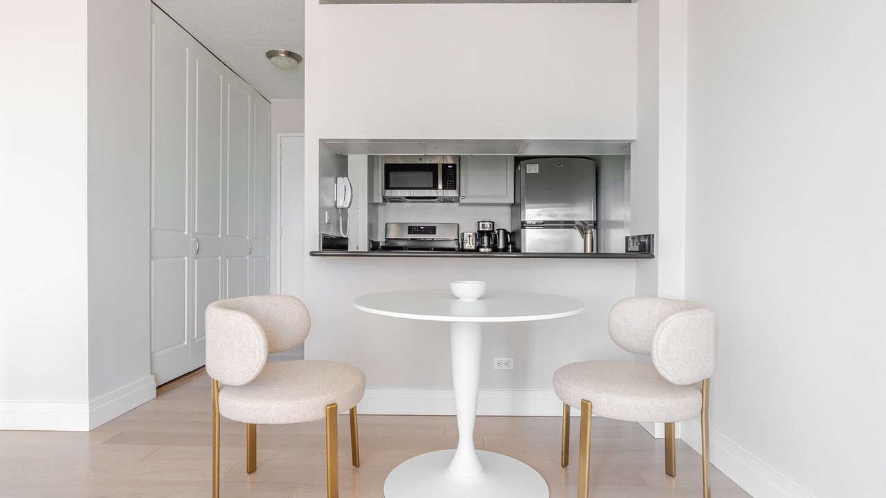 Photo of Others in Kips Bay