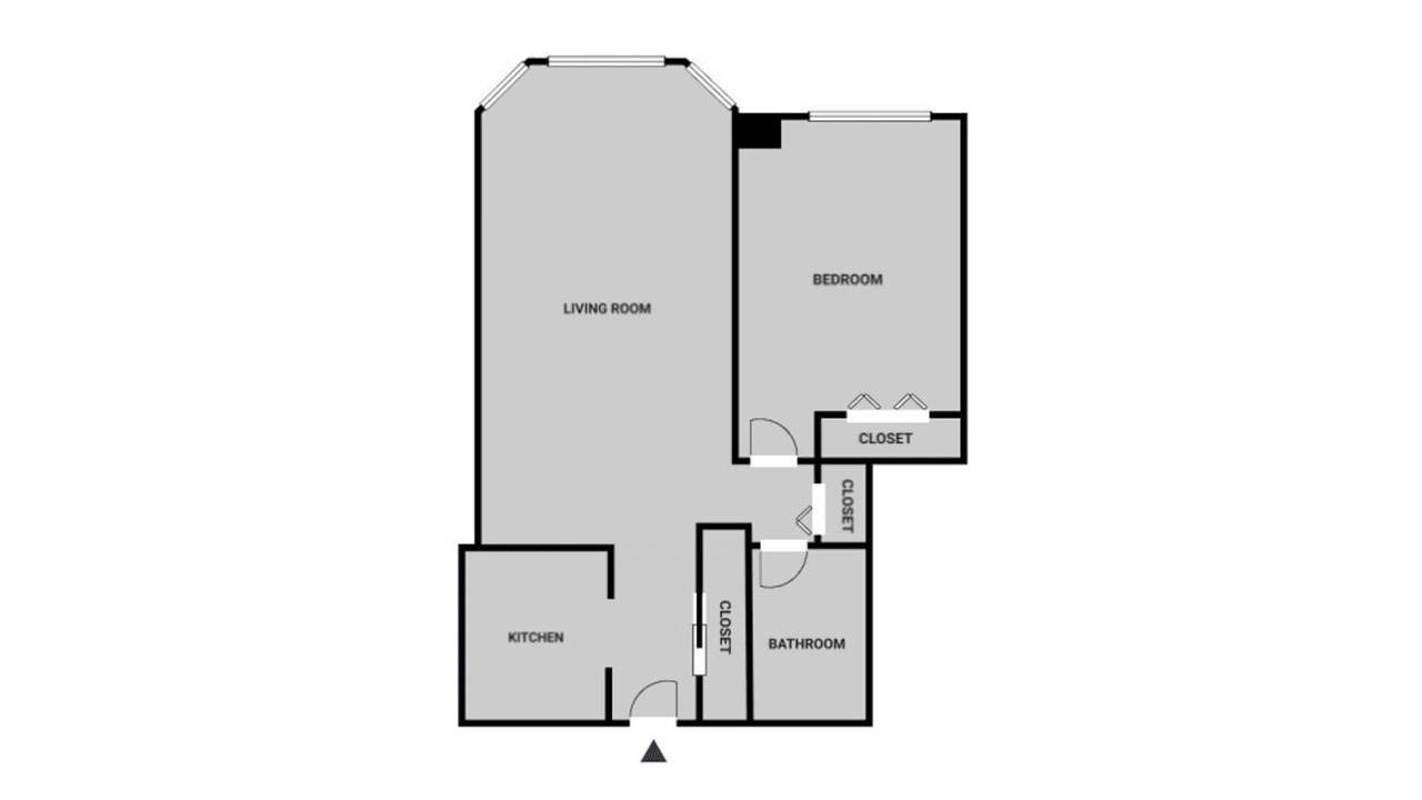 Photo of Others in Kips Bay