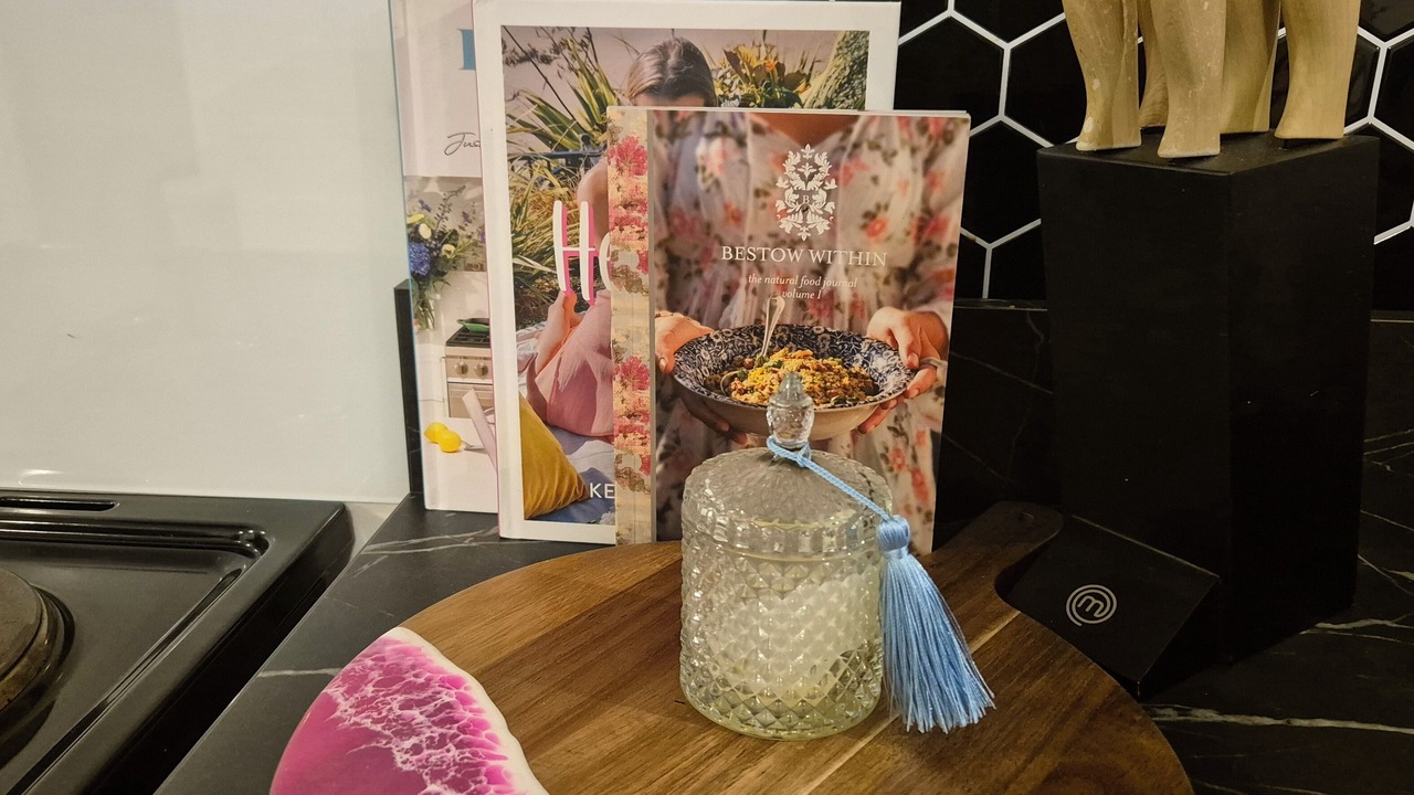 Photo of Others in Te Kopuru