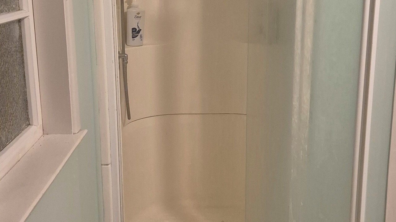 Photo of Bathroom in Te Kopuru