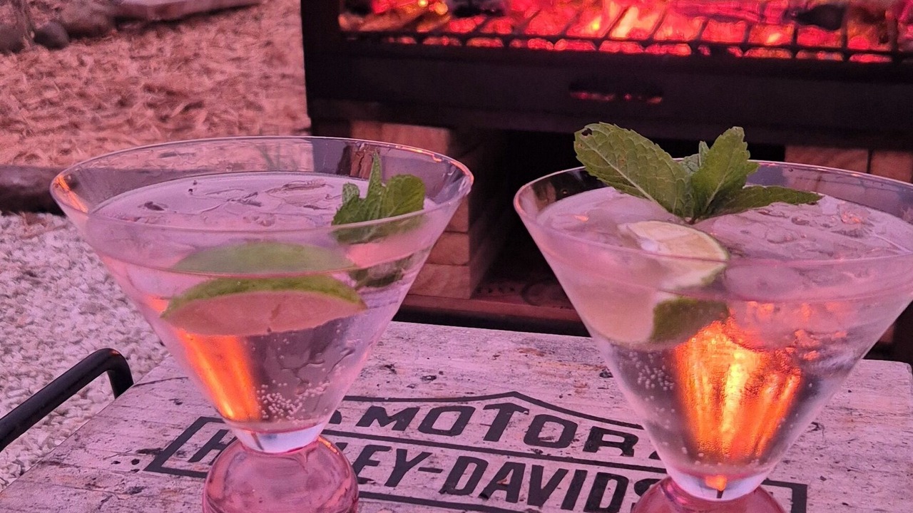 Photo of Others in Te Kopuru