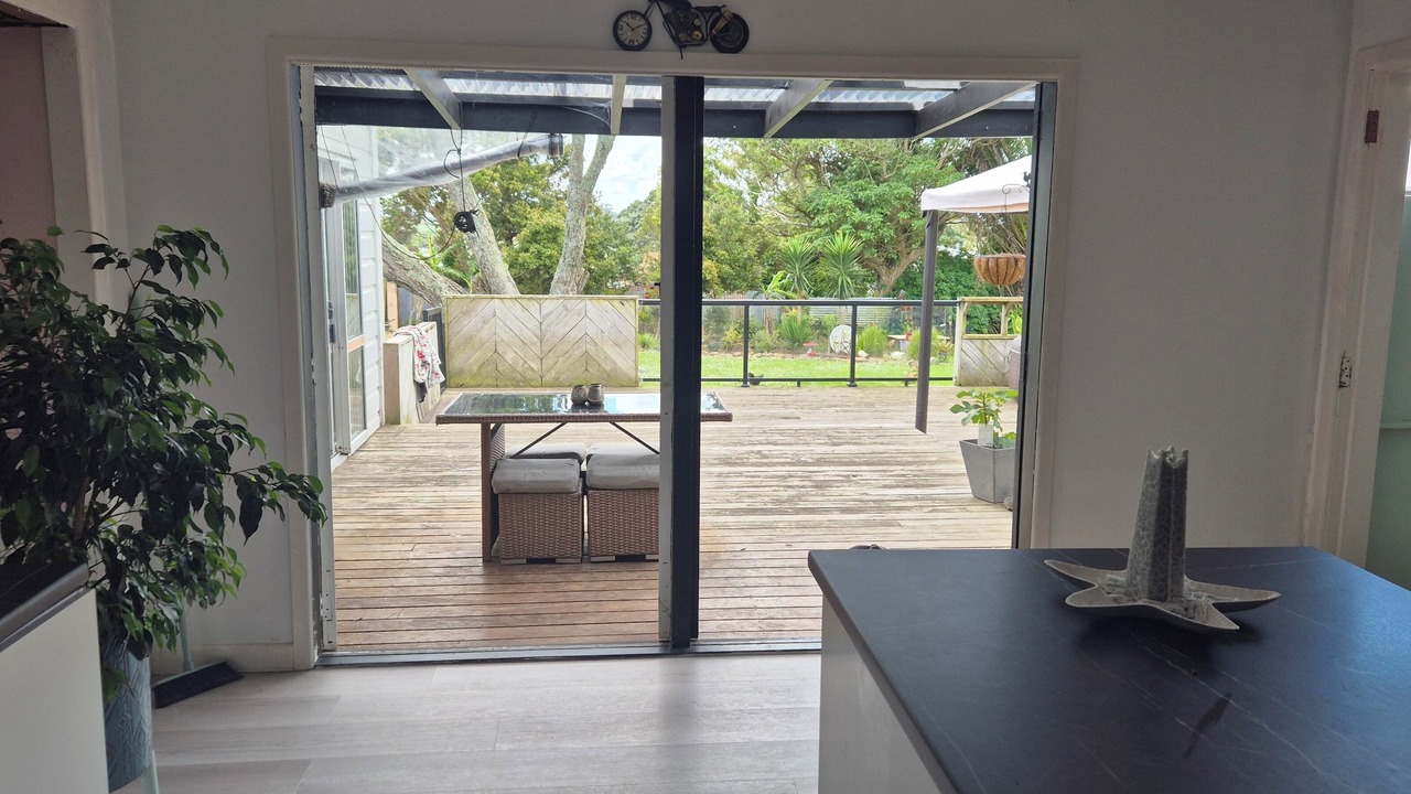 Photo of Others in Te Kopuru