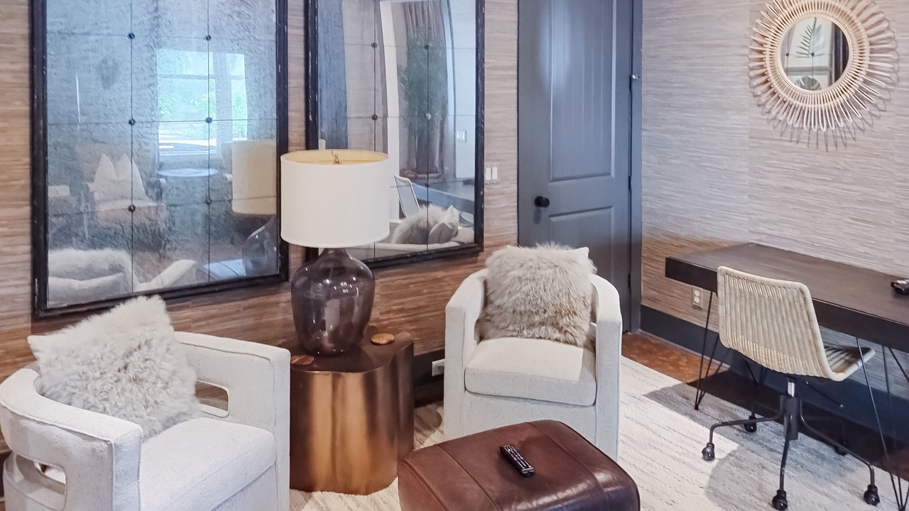 Photo of Others in Saint Simons Island