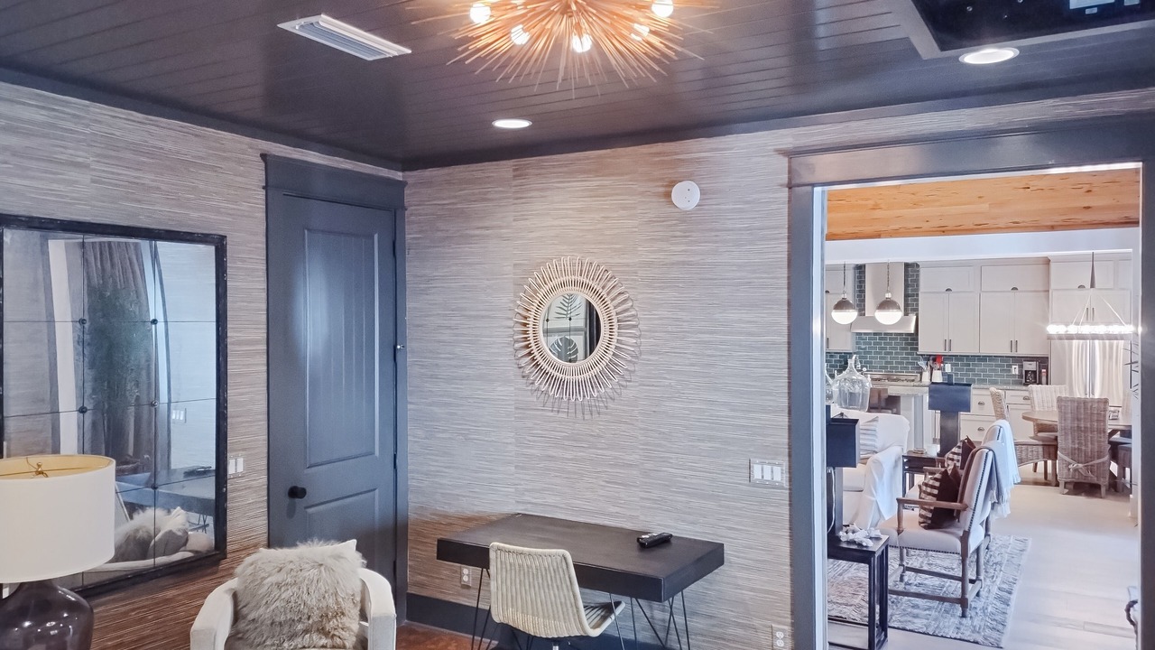 Photo of Others in Saint Simons Island