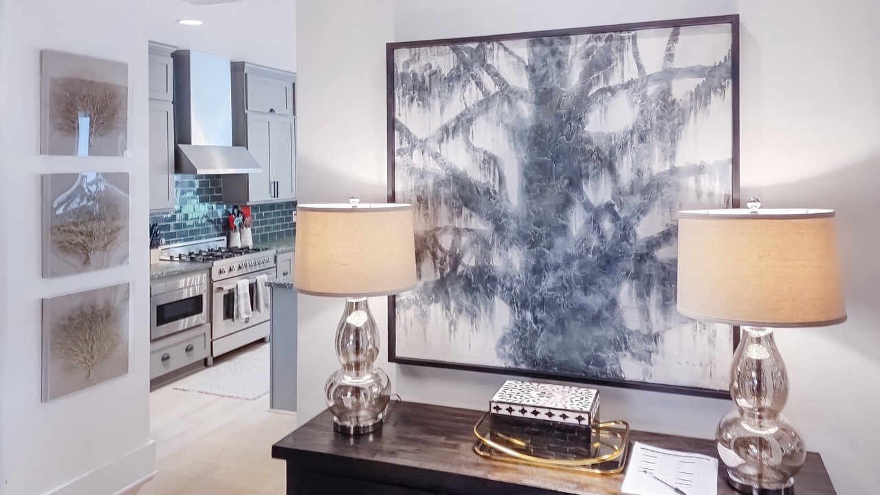 Photo of Others in Saint Simons Island