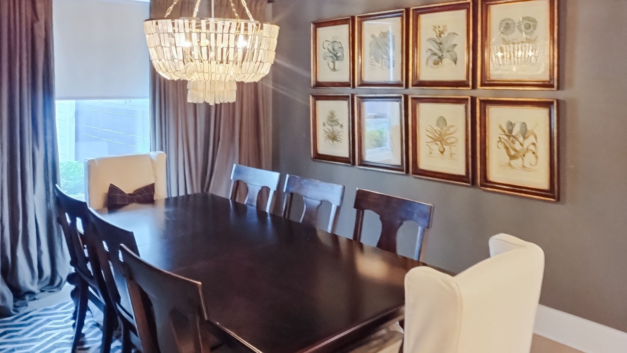 Photo of Others in Saint Simons Island