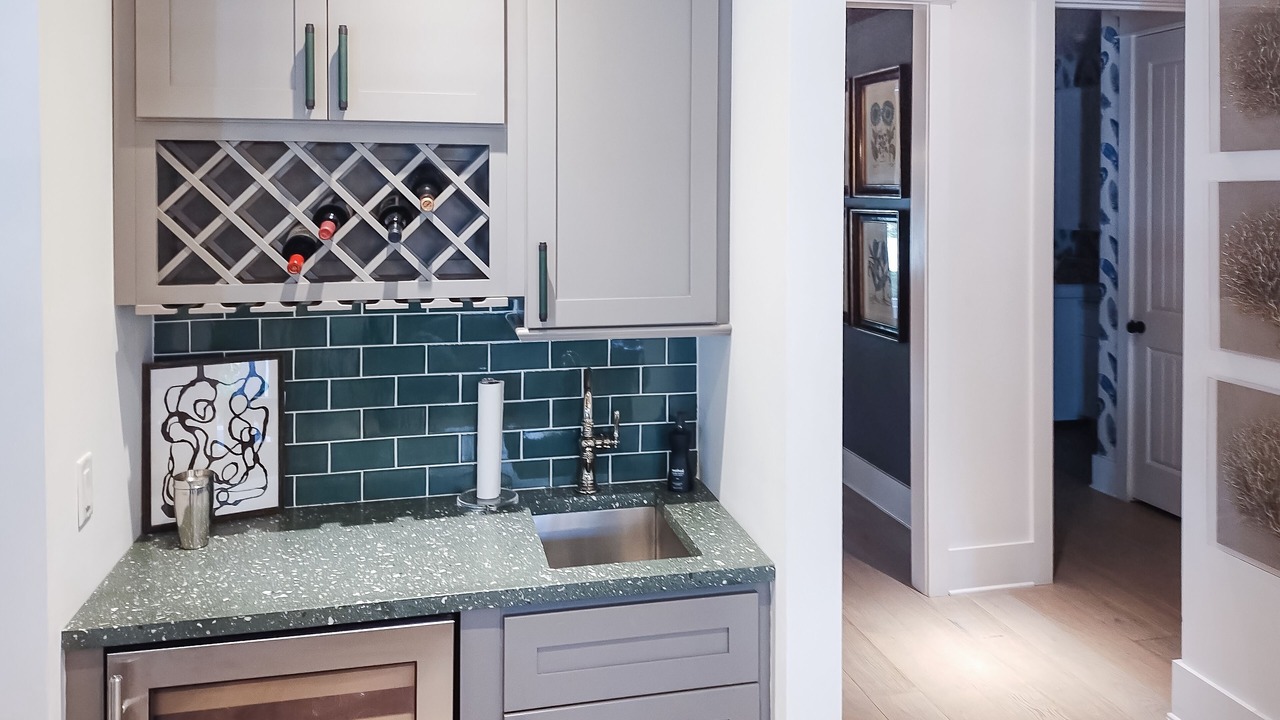 Photo of Others in Saint Simons Island