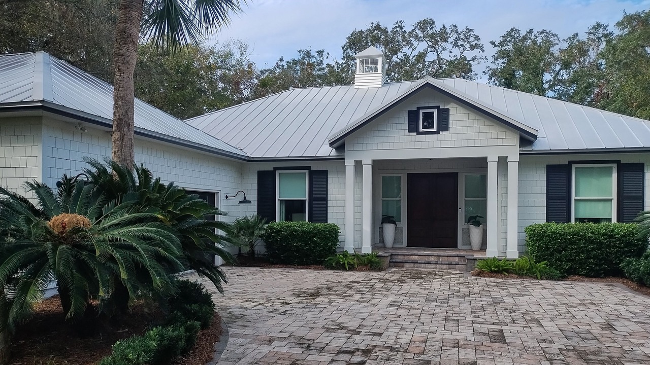 Photo of Outdoor in Saint Simons Island