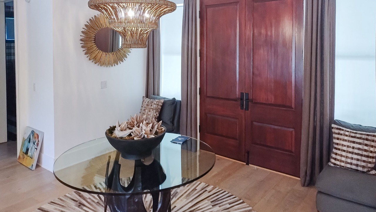 Photo of Others in Saint Simons Island