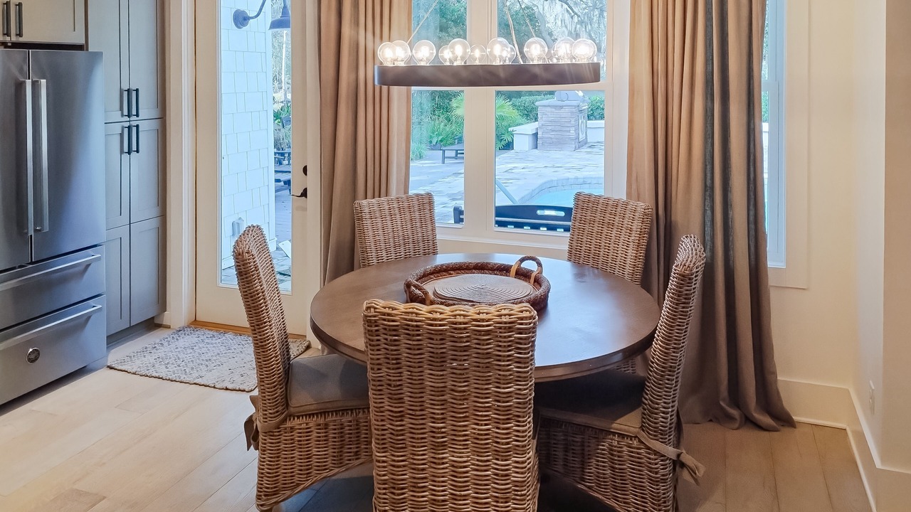 Photo of Others in Saint Simons Island