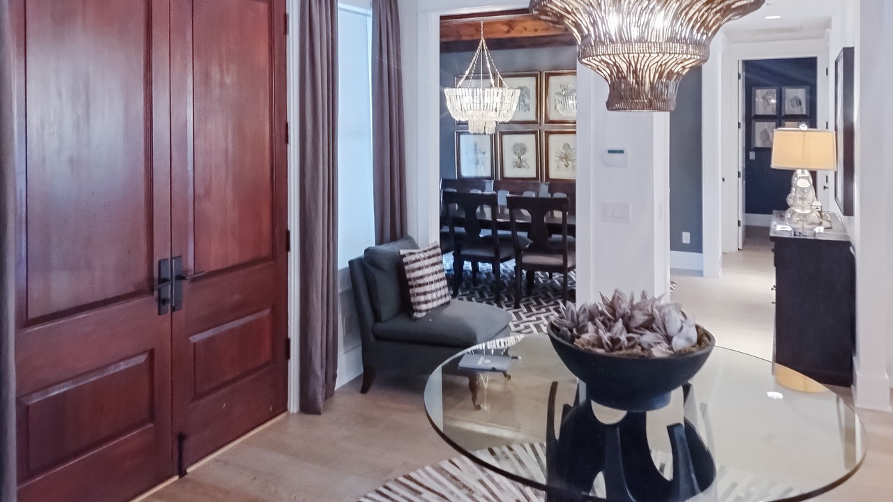 Photo of Others in Saint Simons Island