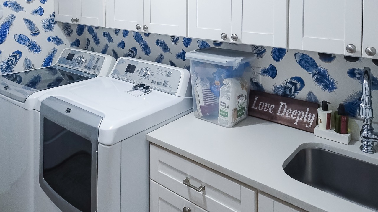 Photo of Kitchen in Saint Simons Island