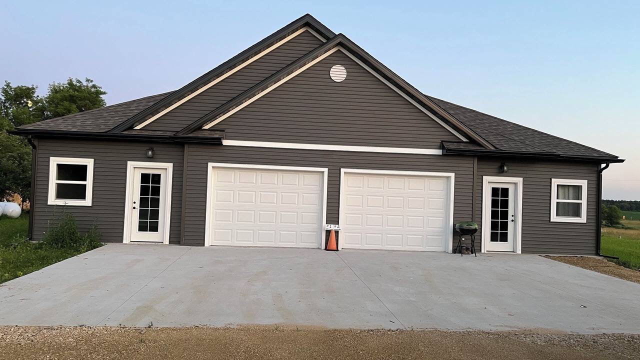 Photo of Outdoor in St. Croix County