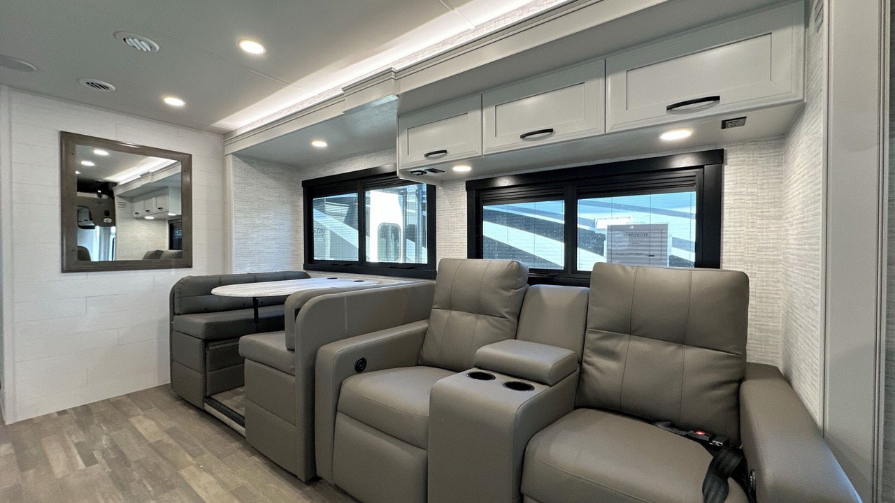 Photo of Others in Coram