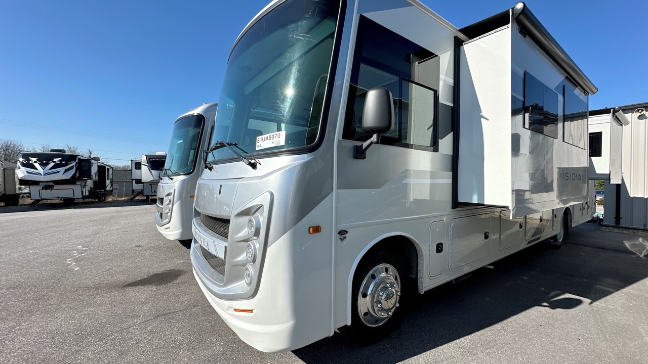 Photo of Outdoor in Coram