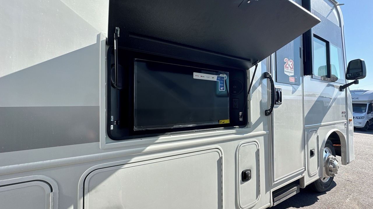 Photo of Others in Coram