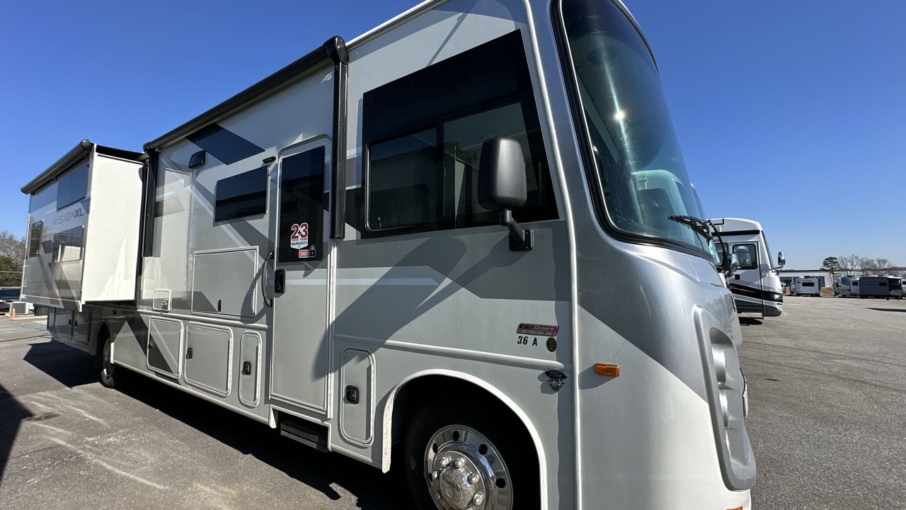 Photo of Outdoor in Coram