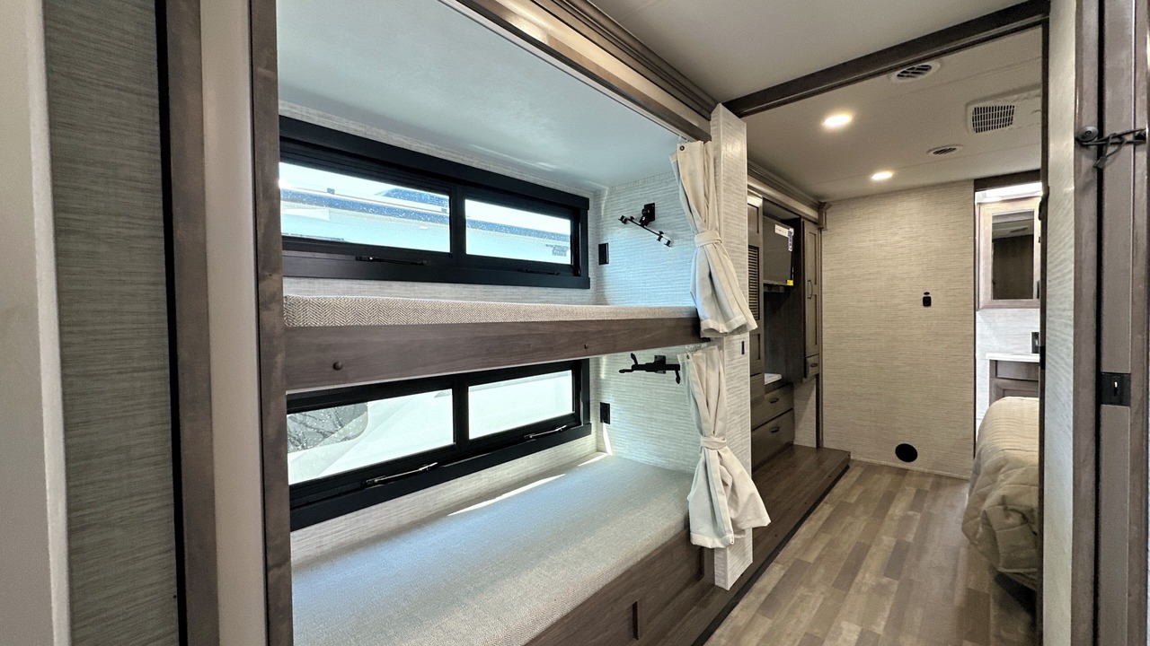 Photo of Bedroom in Coram