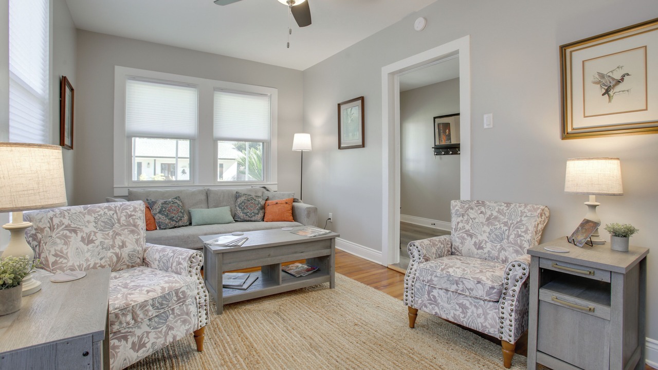 Photo of Bedroom in Lutcher