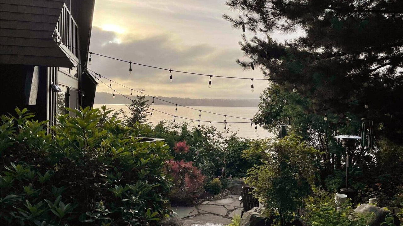 Photo of Outdoor in West Hills