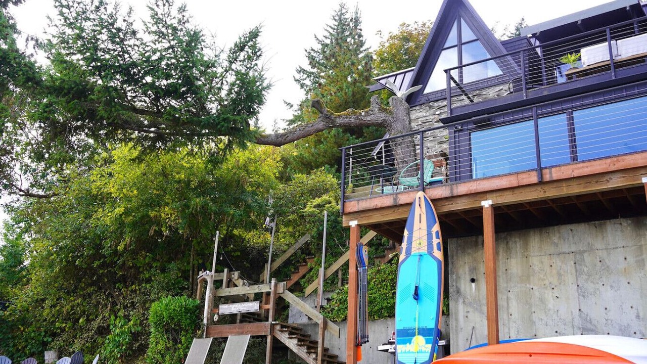 Photo of Others in West Hills