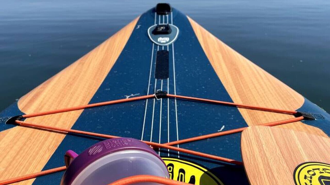 Photo of Others in West Hills